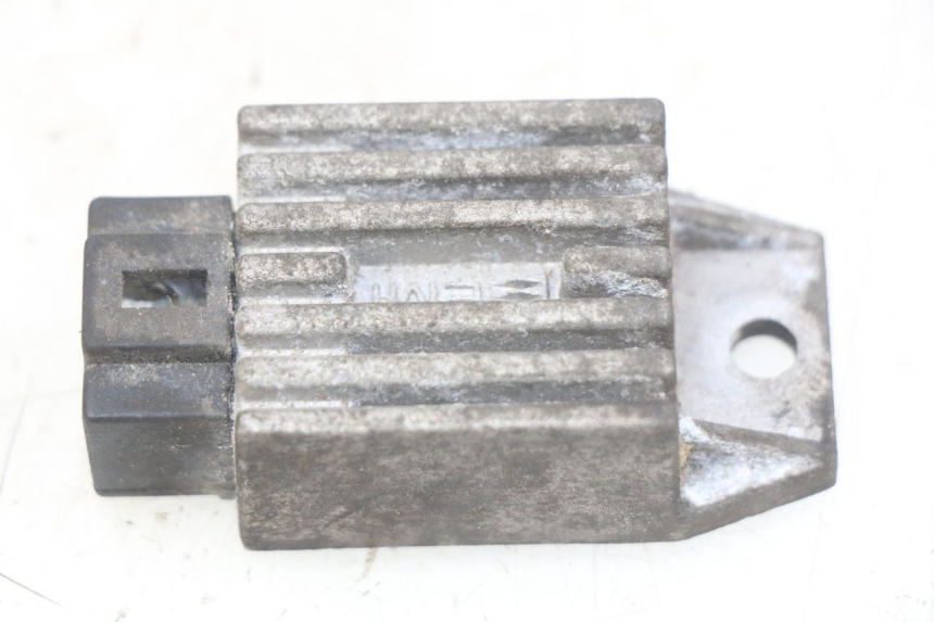 photo de CHARGING REGULATOR PEUGEOT LUDIX 50 (2005 - 2007) - Main view