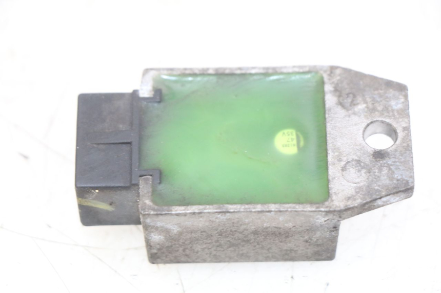photo de CHARGING REGULATOR PEUGEOT LUDIX 50 (2005 - 2007) - Component detail