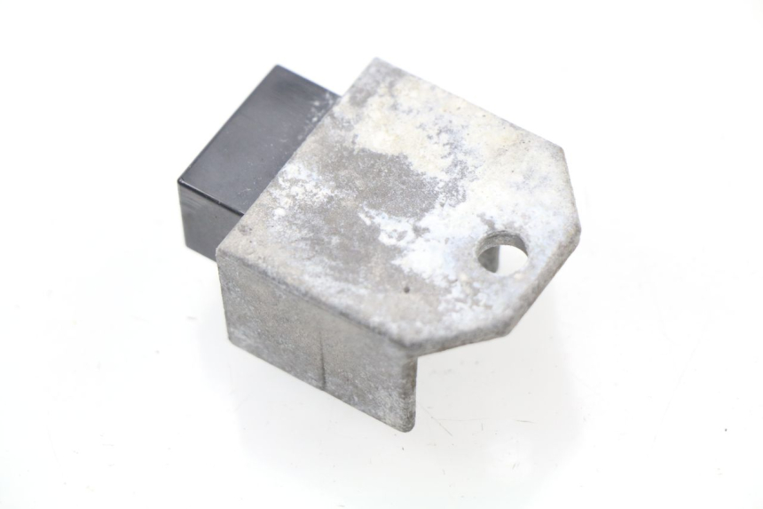 photo de REGULATOR PEUGEOT LUDIX ONE 50 (2005 - 2008) - Component detail