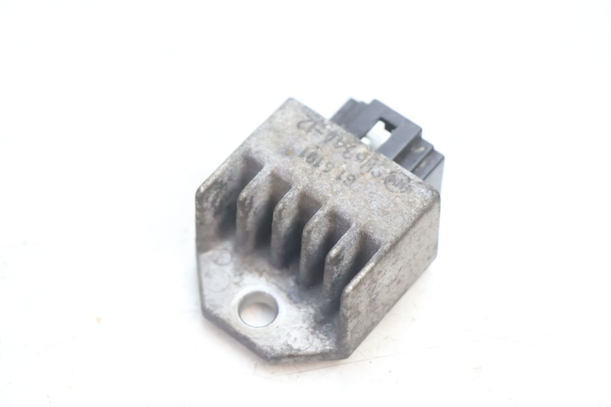 photo de CHARGING REGULATOR PEUGEOT LUDIX SNAKE 2T 50 (2004 - 2014) - Component detail