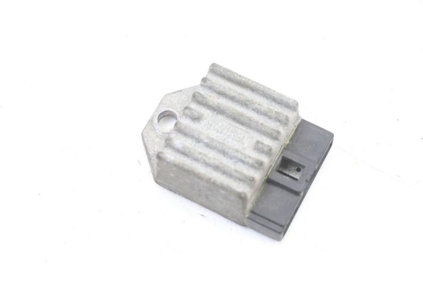 photo de CHARGING REGULATOR MBK BOOSTER NEXT GENERATION 50 (1995 - 1998) - Main view