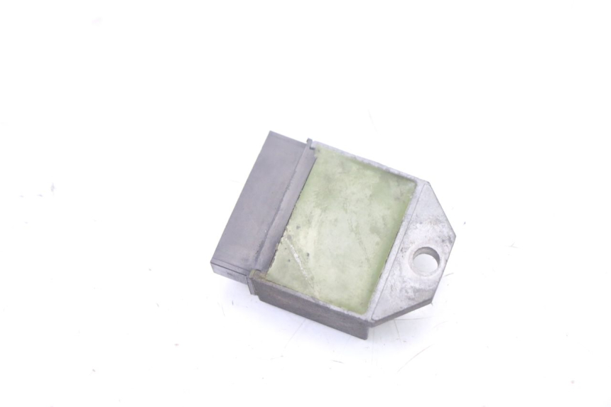 photo de REGULATOR MBK X-LIMIT XLIMIT 50 (2007 - 2012) - Alternative perspective