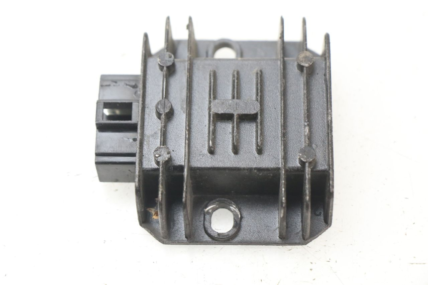 photo de CHARGING REGULATOR JM MOTORS MIA 50 (2017 - 2020) - Main view
