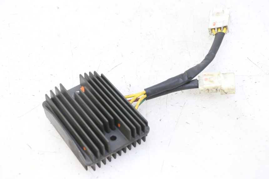 photo de CHARGING REGULATOR PIAGGIO MP3 LT 300 (2010 - 2016) - Main view