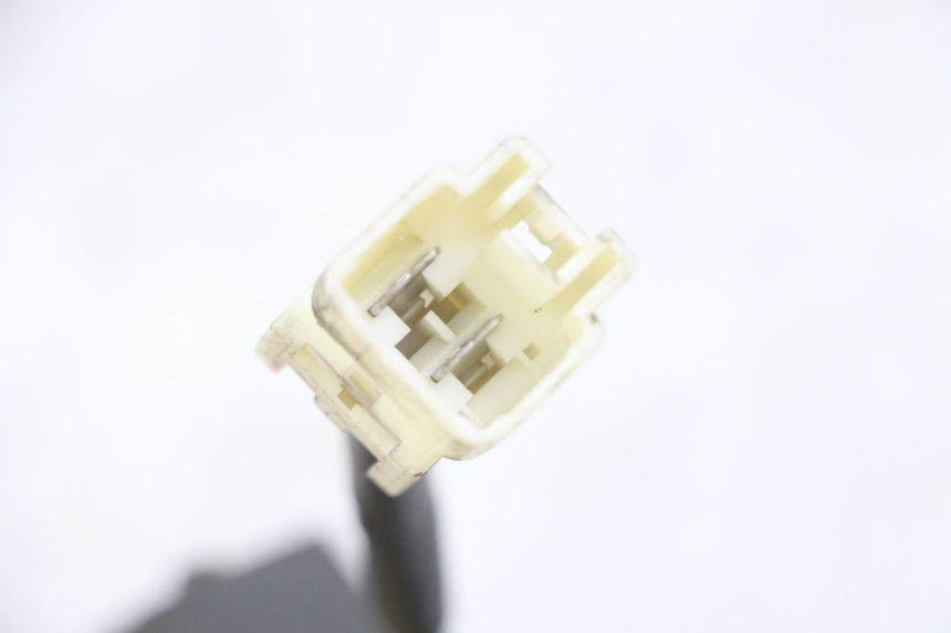 photo de CHARGING REGULATOR PIAGGIO MP3 LT 300 (2010 - 2016) - Zoom on usage condition