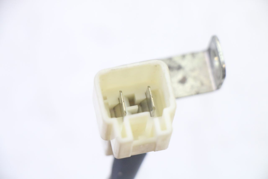 photo de CHARGING REGULATOR PIAGGIO MP3 LT 300 (2010 - 2016) - Technical close-up