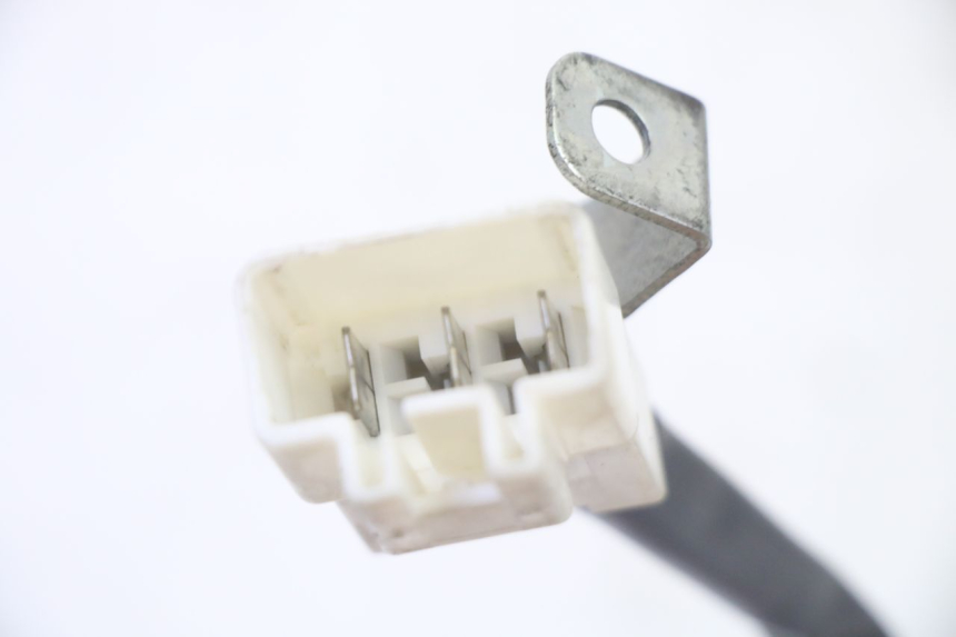 photo de CHARGING REGULATOR PIAGGIO MP3 LT 300 (2010 - 2016) - Product overview