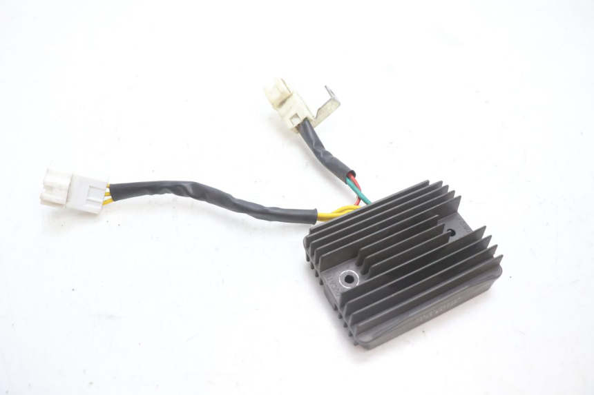 photo de CHARGING REGULATOR PIAGGIO MP3 LT 300 (2010 - 2016) - Main view