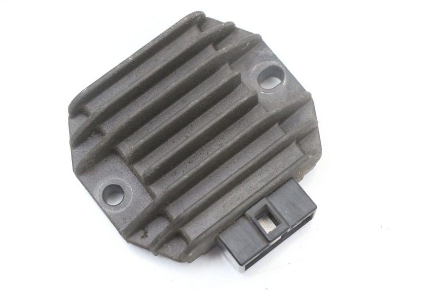 photo de CHARGING REGULATOR PIAGGIO MP3 125 (2006 - 2014) - Main view