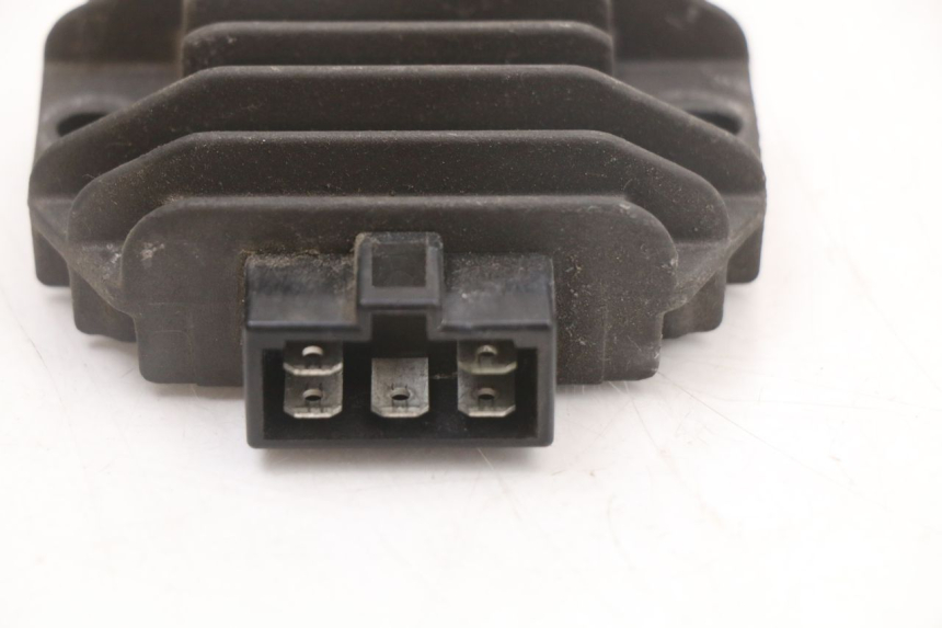 photo de CHARGING REGULATOR PIAGGIO MP3 125 (2006 - 2014) - Component detail