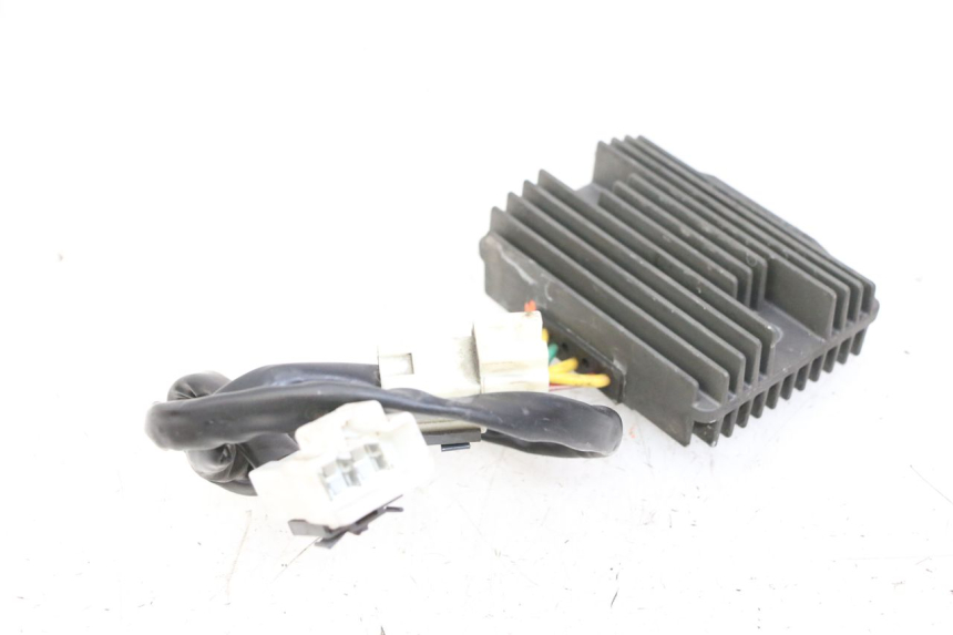 photo de CHARGING REGULATOR PIAGGIO MP3 500 (2014 - 2017) - Main view