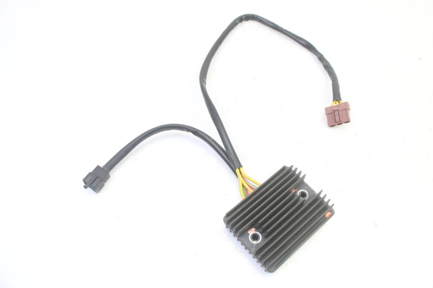 photo de CHARGING REGULATOR PIAGGIO MP3 RL 250 (2006 - 2010) - Main view