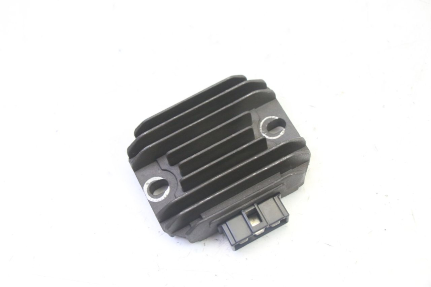 photo de CHARGING REGULATOR PIAGGIO MP3 125 (2006 - 2014) - Main view