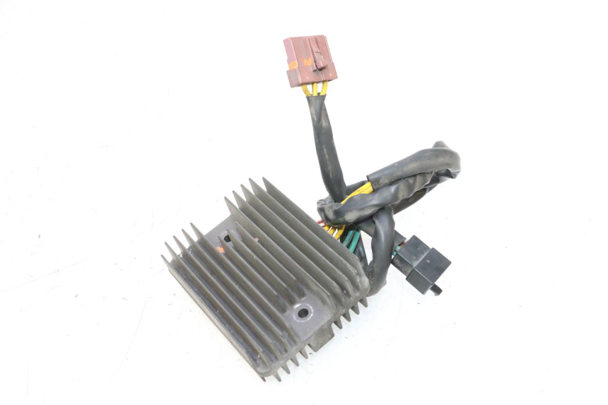 photo de CHARGING REGULATOR PIAGGIO MP3 RL 250 (2006 - 2010) - Main view