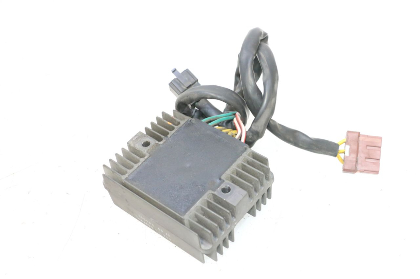 photo de CHARGING REGULATOR PIAGGIO MP3 RL 250 (2006 - 2010) - Product overview