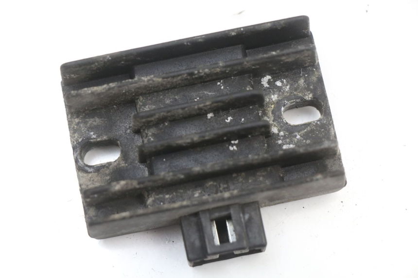 photo de REGULATOR MBK MW TRYPTIK 125 (2014 - 2016) - Main view