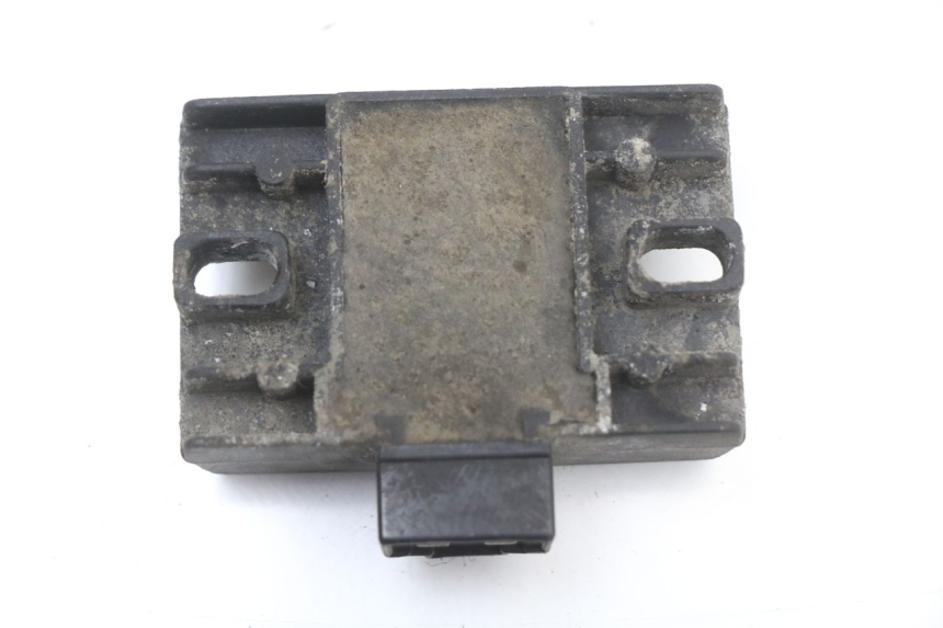 photo de REGULATOR MBK MW TRYPTIK 125 (2014 - 2016) - Component detail
