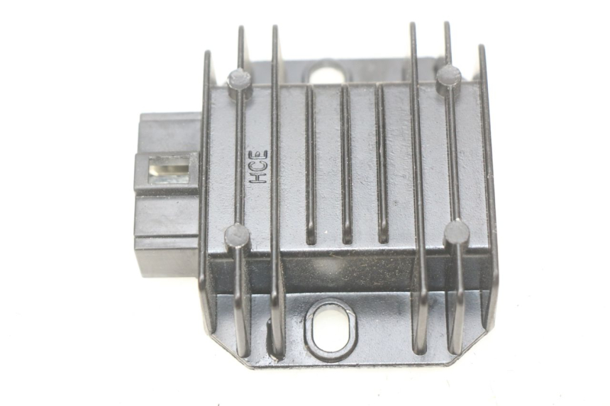 photo de CHARGING REGULATOR YAMAHA N-MAX NMAX 125 (2017 - 2020) - Main view
