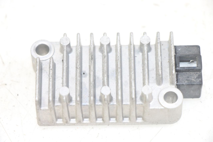 photo de CHARGING REGULATOR YAMAHA NEOS NEO'S 4T 50 (2008 - 2016) - Main view