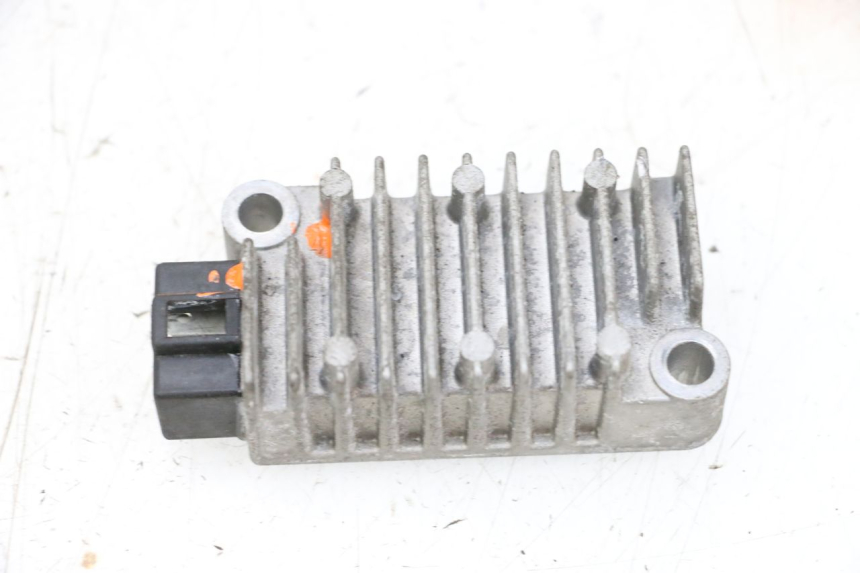 photo de CHARGING REGULATOR YAMAHA NEOS NEO'S 4T 50 (2008 - 2016) - Main view