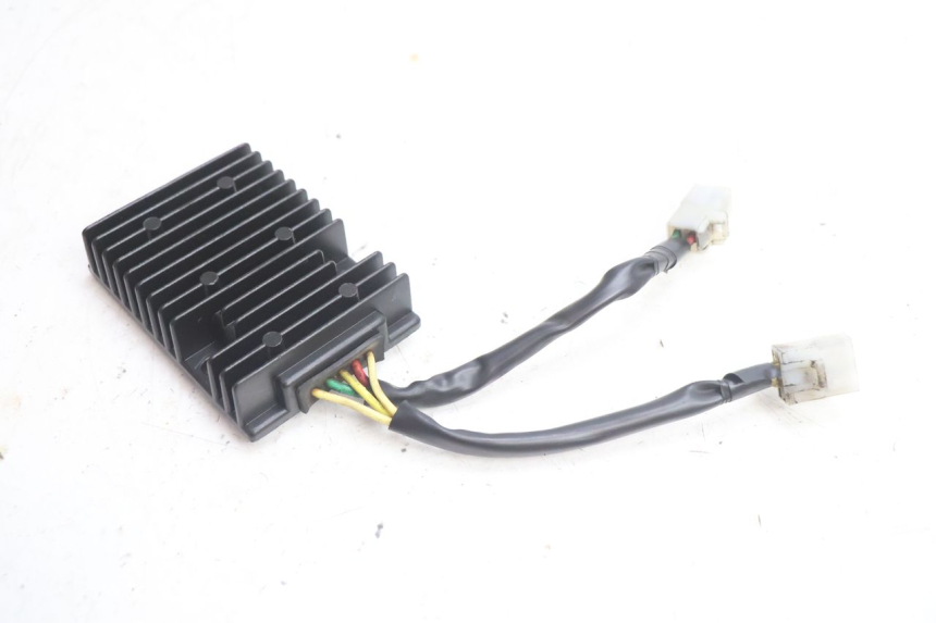 photo de REGULATOR KYMCO LIKE 4T 50 (2019 - 2025) - Component detail