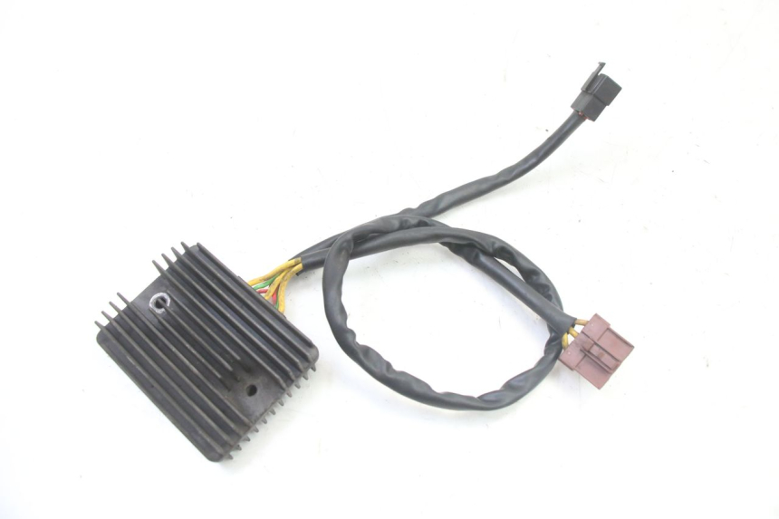 photo de CHARGING REGULATOR GILERA NEXUS 125 (2009 - 2013) - Main view