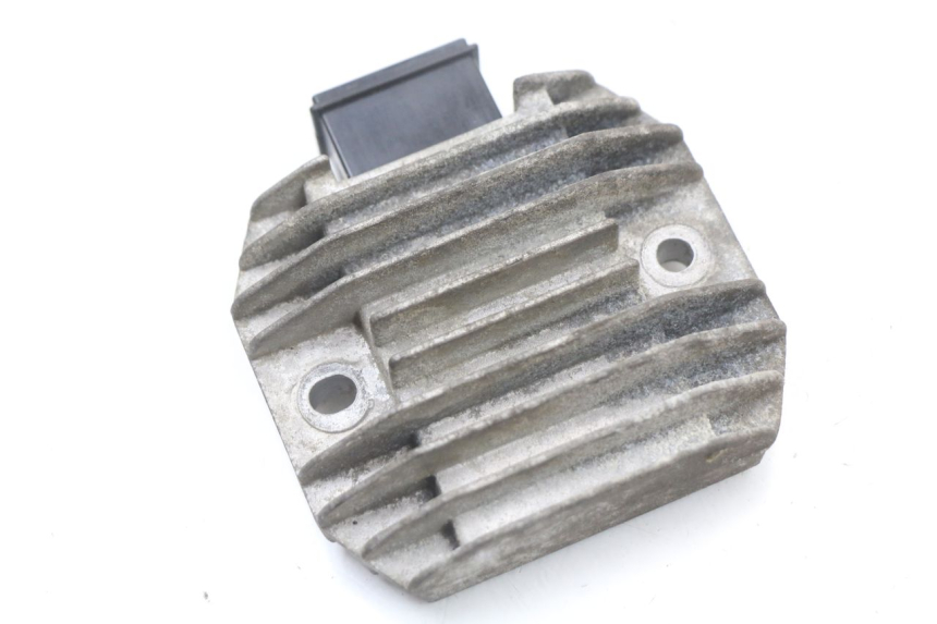 photo de CHARGING REGULATOR HONDA NHX LEAD 110 (2008 - 2010) - Component detail