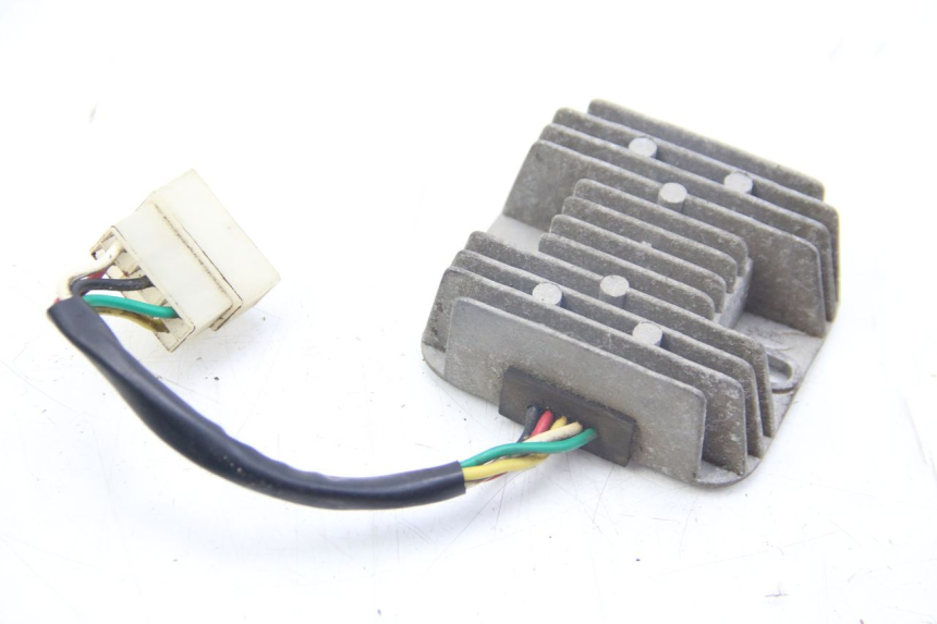 photo de CHARGING REGULATOR SELECT UP OCTALIS 125 (2007 - 2012) - Main view