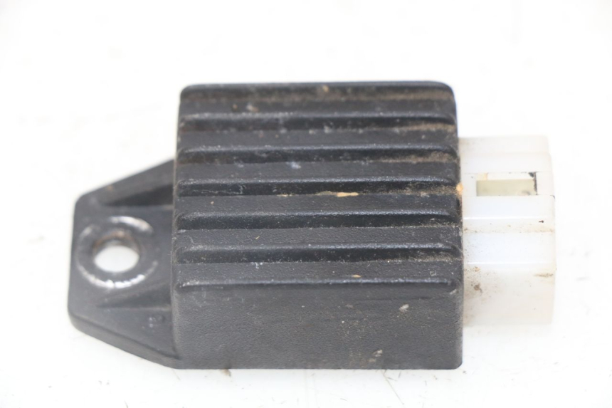 photo de REGULATOR NECO ONE 2T 50 (2011 - 2020) - Main view