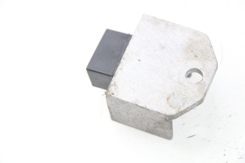 photo de CHARGING REGULATOR SYM ORBIT 2 4T 50 (2008 - 2017) - Component detail