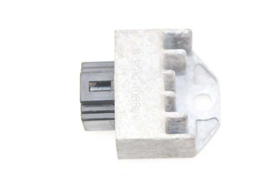 photo de CHARGING REGULATOR SYM ORBIT 2 4T 50 (2008 - 2017) - Main view