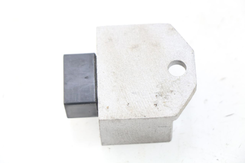 photo de CHARGING REGULATOR SYM ORBIT 2 4T 50 (2008 - 2017) - Component detail