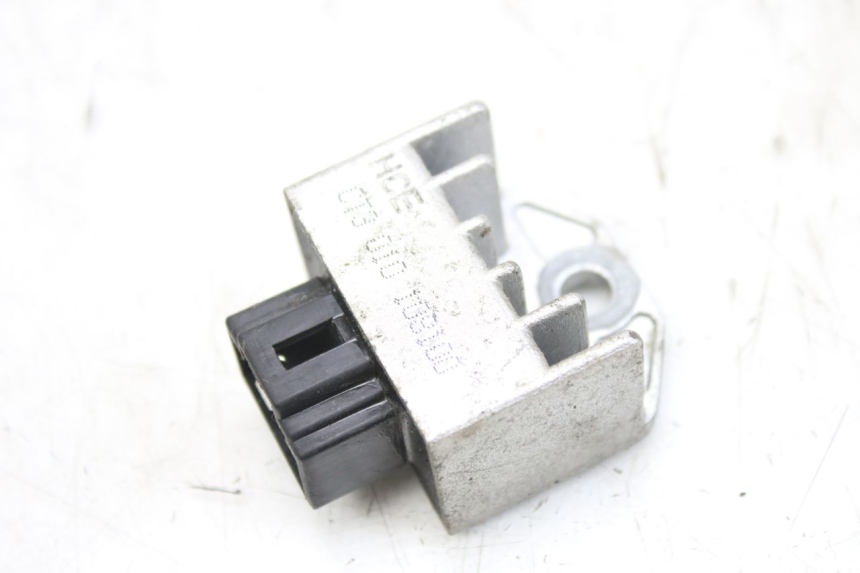 photo de CHARGING REGULATOR SYM ORBIT 2 4T 50 (2008 - 2017) - Main view