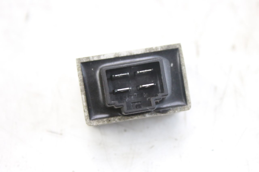 photo de CHARGING REGULATOR SYM ORBIT 2 4T 50 (2008 - 2017) - Component detail