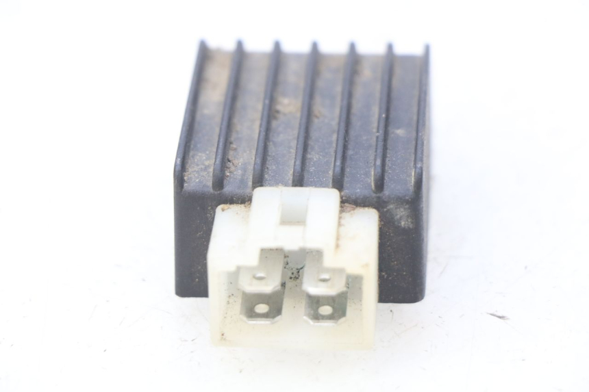 photo de CHARGING REGULATOR TNT MOTOR OTTO 2T 50 (2012 - 2018) - Component detail