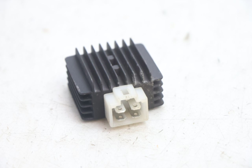 photo de REGULATOR IMF INDUSTRIE PACH 2T 50 (2009 - 2013) - Zoom on usage condition