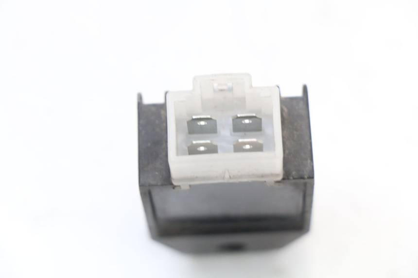 photo de CHARGING REGULATOR IMF INDUSTRIE PACH 4T 50 (2009 - 2018) - Zoom on usage condition