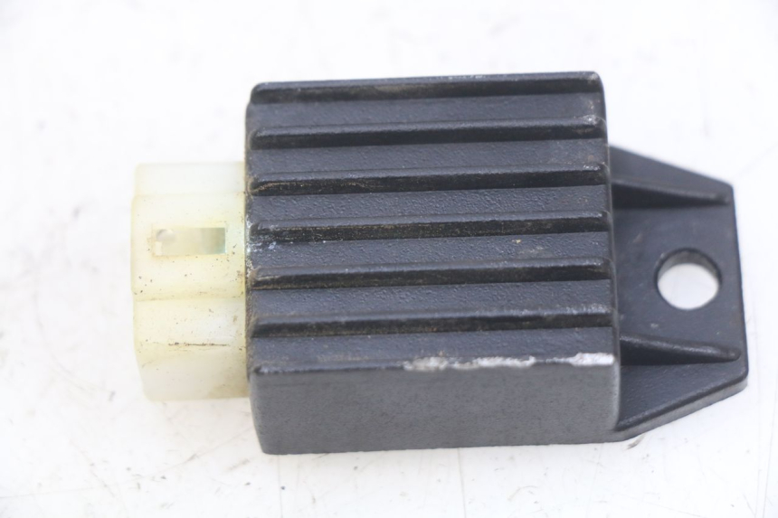 photo de CHARGING REGULATOR PANTHERA PANTHERA 110 (2010 - 2017) - Main view