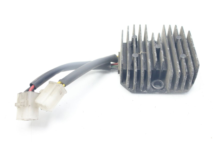 photo de CHARGING REGULATOR KYMCO PEOPLE 250 (2004 - 2008) - Main view