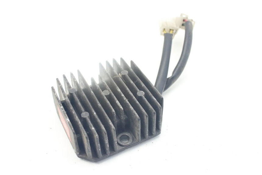 photo de CHARGING REGULATOR KYMCO PEOPLE 250 (2004 - 2008) - Component detail
