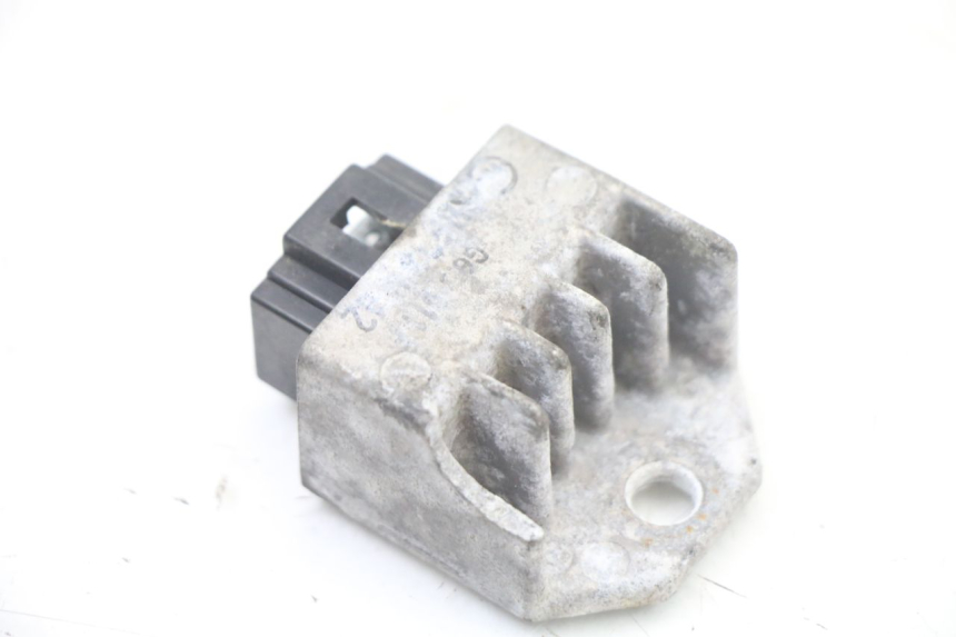 photo de CHARGING REGULATOR PEUGEOT CITYSTAR 50 (2013 - 2017) - Main view