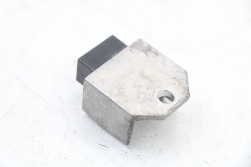 photo de CHARGING REGULATOR PEUGEOT ELYSTAR 50 (2002 - 2014) - Component detail