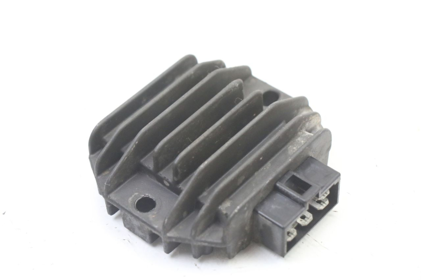 photo de CHARGING REGULATOR PIAGGIO X8 125 (2004 - 2007) - Main view