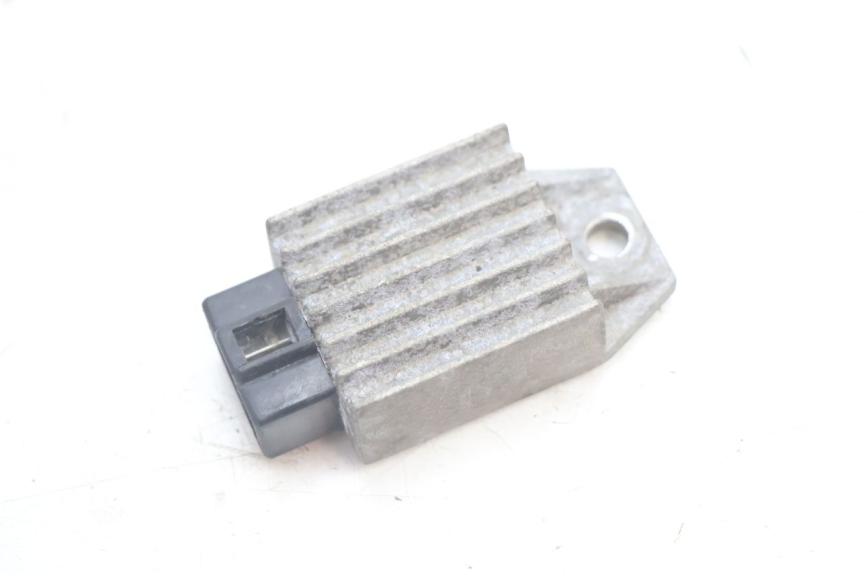 photo de REGULATOR RAZZO QTR 50 (2011 - 2018) - Main view