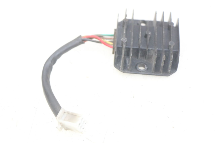 photo de CHARGING REGULATOR YAMASAKI RAPTOR 50 (2013 - 2018) - Main view