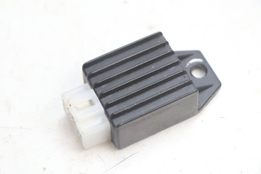 photo de REGULATOR LAZIO RENO 50 (2016 - 2021) - Main view