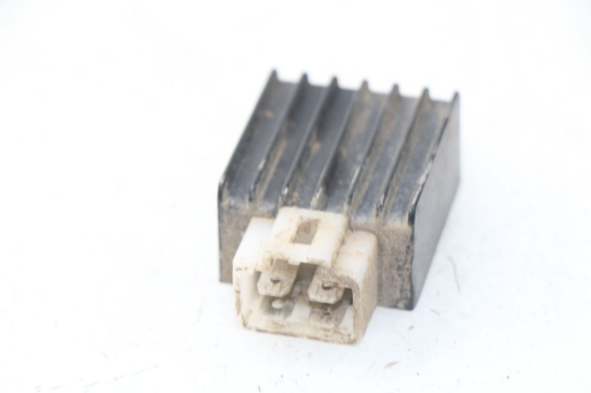 photo de CHARGING REGULATOR APOLLO RFZ 150 - Component detail