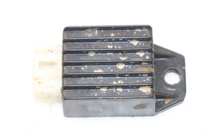 photo de CHARGING REGULATOR APOLLO RFZ 150 - Main view