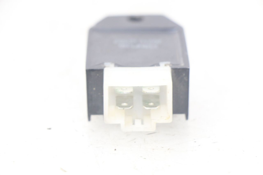 photo de CHARGING REGULATOR APOLLO RFZ 150 - Component detail