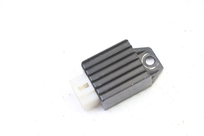 photo de CHARGING REGULATOR APOLLO RFZ 150 - Main view